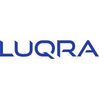 luqra logo image