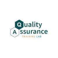 quality culture logo image