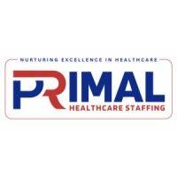 primal healthcare staffing, llc