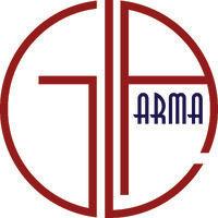 arma gla logo image