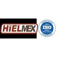 hielmex