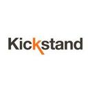 logo of Kickstand