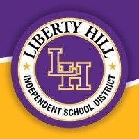 liberty hill independent school district