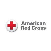 american red cross volunteer transportation coordinator for badger hawkeye and heart of america logo image