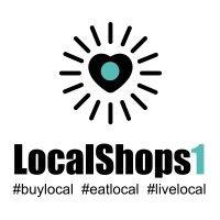 localshops1