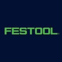 festool canada inc. logo image