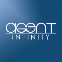 agent infinity inc.