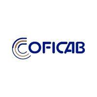 coficab romania logo image