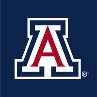 the university of arizona foundation logo image