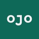 logo of Ojo