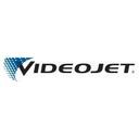 logo of Videojet Technologies