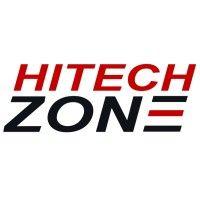 hitechzone