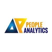 people analytics ＆ hr technology association japan logo image