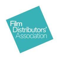 film distributors'​ association ltd. logo image