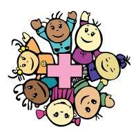 pediatric home healthcare, llc. logo image