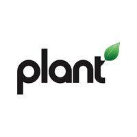 plant deli