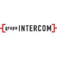 grupo intercom logo image