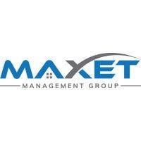 maxet management group