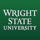 logo of Wright State University