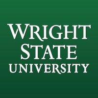 wright state university