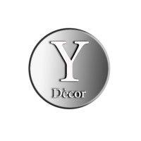 y-decor