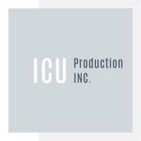 icu production inc