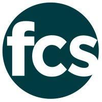 financial communications society logo image