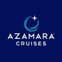 logo of Azamara Cruises