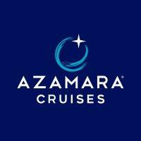 azamara cruises