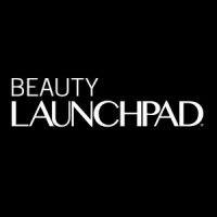 beauty launchpad logo image