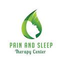 logo of Pain And Sleep Therapy Center Of Delaware