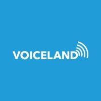 voiceland - voip for your business logo image