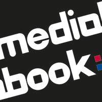 mediabook srl logo image