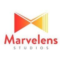 marvelens studios pvt. ltd