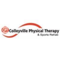 colleyville physical therapy