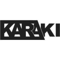 karaki business services, inc logo image