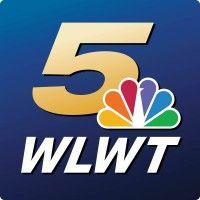 wlwt logo image