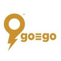 goego (impactware technology solutions) logo image