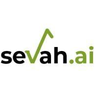 sevah.ai