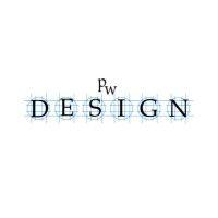 pwdesign logo image