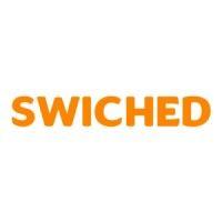 swiched logo image