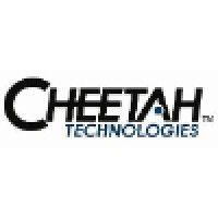 cheetah technologies logo image