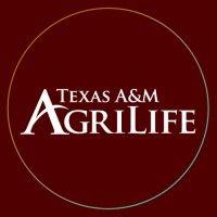 texas a&m agrilife