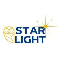 starlight project logo image