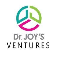 dr. joy's ventures private limited