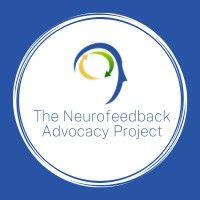 the neurofeedback advocacy project logo image