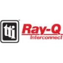 logo of Tti Ray Q