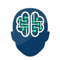 neuro rehab vr logo image