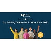 the staffing exchange inc.