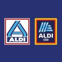 aldi e-commerce gmbh & co. kg